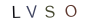 91f730c8e8a863d216973ba63a505c80