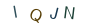 5fb496d4cca8945cc8a7f072f5e49ef4