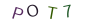 1f55382cd32afd6e8b243083d9e9db5e