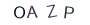 fd246575473bf5121c748969d3e06acd