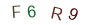 a4a3236b76b183e5a63e65d06df4ac6d