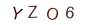 f7ef9fe95c99ecae7aa174c59e40332a