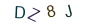 9c4d574122c60994037b07486d406397