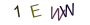 09a76ff6079e17376e890383ffe26be3