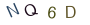 c6735280302eeec5b6c2cdc914a8123b