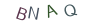 a15da99dc5314de73b28ae1ff4dfab1a