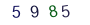 eee72503b3e249e87823164023b060d7