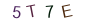 043b84fc0f42d68152cf4fd9cdeedce2