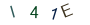 cb129f58049e7f8133f96b513e750116
