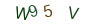 845477f855c5336ee9f30e397cf9a0a2