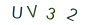 45a5908af4931a63fc34fce7d6766409