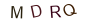 bd636081ce06c07f665ce44d35c6d41f