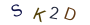 03868349abfdf7909f33f0430c0f4533