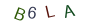 dd1fcde51b6b0c828677a925a53796fe