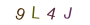 5fc03bbba600e812a4b802b1686ee85d