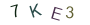 33ccce9e6a8f0790ea4e7b74b1c39c9f