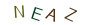 ac796eecdb5ceafb1c5c0844deade2a8