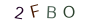 471b82764e06835d9bf52c31ca9385dd