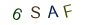 cc439dc78c3ecda3d170cdee5a7f70ac