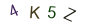 659a9ba724f0cb708e533da4c7335cf2