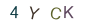 61c8e3e493ae39c739708897a4dcf34d