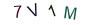 1b51d793aede528f27519e36794431e1