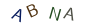 8d84e5cf5167e25b1c98255d2855f3ec