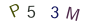 a944fd8ae20c01d8270ad35063f588a0