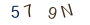 09427b84a80bee089d2d4c36ad987fd8