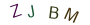 a4046a4b329bb5a73d9eda9cc1b7ee57