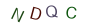 0063211b1153c48eddb259bc4eef0fcb