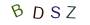 05efd56b46a88cf6738b77d2483944f7