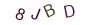 11e9e4f548b149fdb5e133ef3dff21db