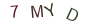 3ab95ac7a53a44e6553c18420aee042c