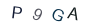 f712e07106c56f1f8fb6ce38b67dc1a4