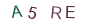 6132f40fe33a6b77ba0638ea97592dfd