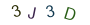 1fd31cb048aada69d1f7177280e27e0b