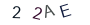 5766e7bfd720ae8f081d6b9147328807