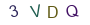 5dbbb5c6607fe69dbce333827025948a