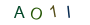 8bdb6be663917f631d8b85260cdde993