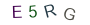 a67656ba4c852047792d6e62af0dba63