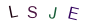 aef9f3997425400d9ba1c11e2236f006