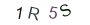 fe71f0c9c28650e3a40607faa3949508