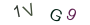 0bd31e6c41819e61ec5e5037e4c68346
