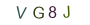 4bdef4bc1707f05aa14044c950f1a5ca