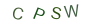 90c3b256a3eabd115c4faa896a658cf6