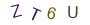 550344cb121d02b9782e1327fa865d7b