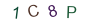 72b377715406de26dda5028863c57ba0