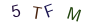 406713027f7ca5e6789856d2fc6ee944