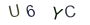 dbf19259a53195e266bef2ba54412d47